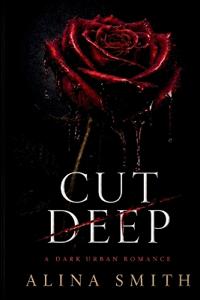Cut Deep