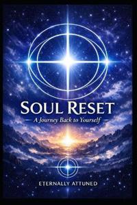 SOUL RESET - A Journey Back to Yourself