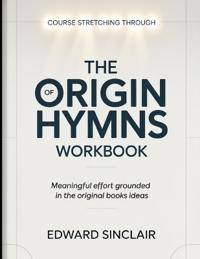 Course Stretching Through The Origins of hymns