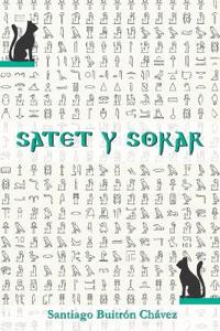 Satet y Sokar