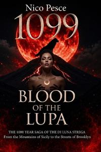 1099