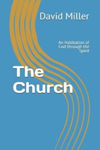 The Church