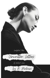 Unwritten Letters
