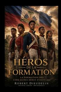 Héros En Devenir