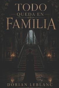 Todo queda en familia