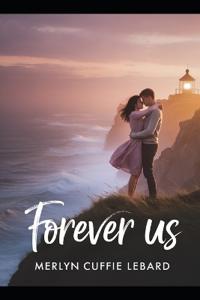 Forever Us