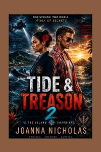 Tide & Treason 2