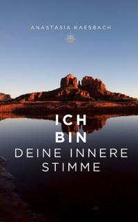 Ich bin