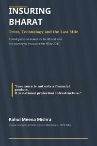 Insuring Bharat