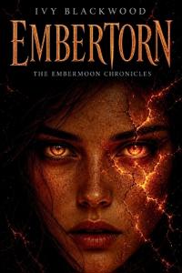 Embertorn