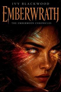Emberwrath