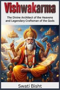 Vishwakarma