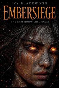 Embersiege