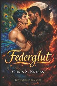 Federglut