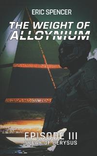 The Weight of Alloynium
