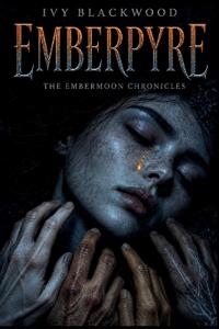 Emberpyre