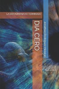 Dia Cero