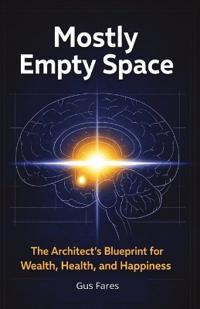 Mostly Empty Space