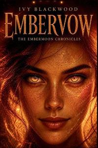 Embervow