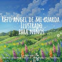 Rezo Angel De Mi Guarda