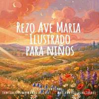 Rezo Ave Maria