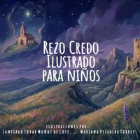 Rezo Credo