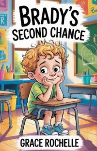 Brady's Second Chance
