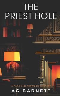 The Priest Hole