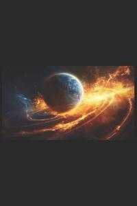 The rift