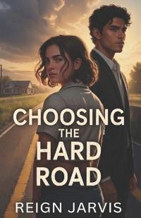 Choosing the Hard Road