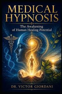 Medical Hypnosis