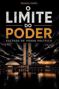 O Limite Do Poder