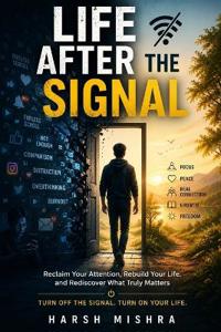 Life After the Signal