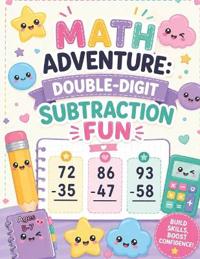 Math Adventure