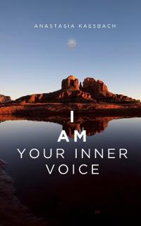 I am