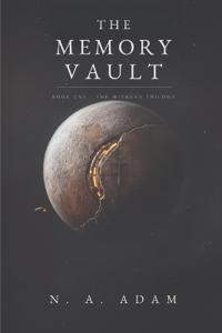 The Memory Vault