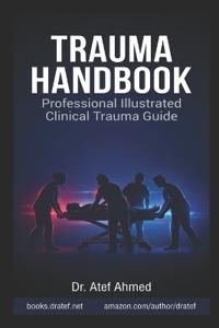 Trauma Handbook