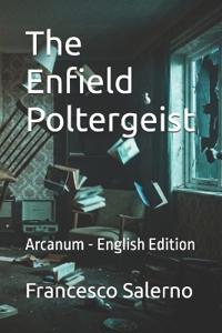 The Enfield Poltergeist