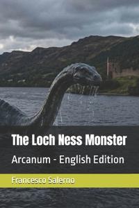 The Loch Ness Monster