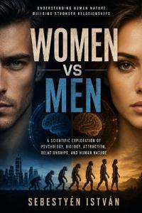 Women vs Men
