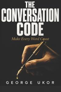 The Conversation Code