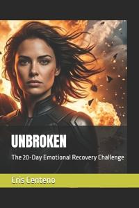 Unbroken