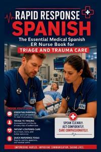 Rapid Response Spanish