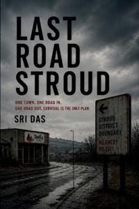 Last Road Stroud