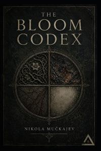 The Bloom Codex
