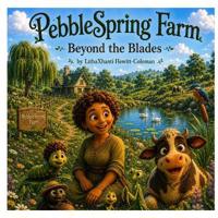 PebbleSpring Farm