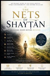 The Nets of Shay?an