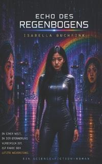 Echo des Regenbogens