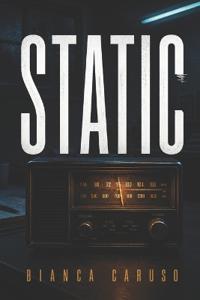 Static