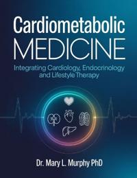 Cardiometabolic Medicine